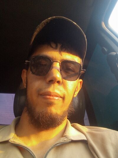  -,   , 25 ,   ,   