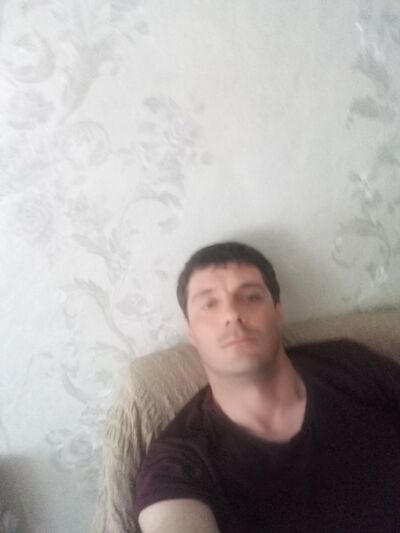  ,   Viktor, 43 ,   ,   , c 