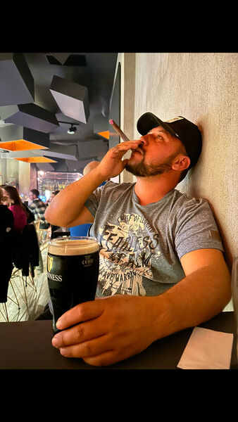  Alanya,   Fatih, 39 ,   ,   