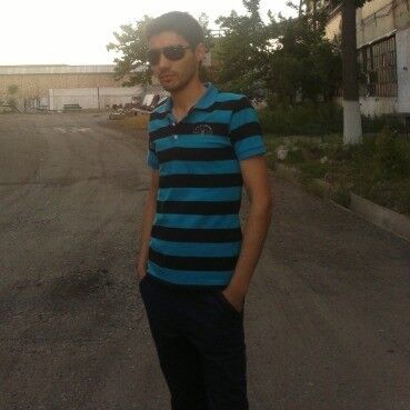  ,   Ravshan, 36 ,   