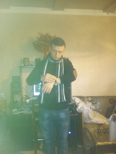  ,   Rezi, 28 ,   ,   , c 