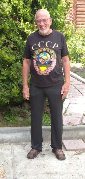  ,   , 80 ,   ,   , c 