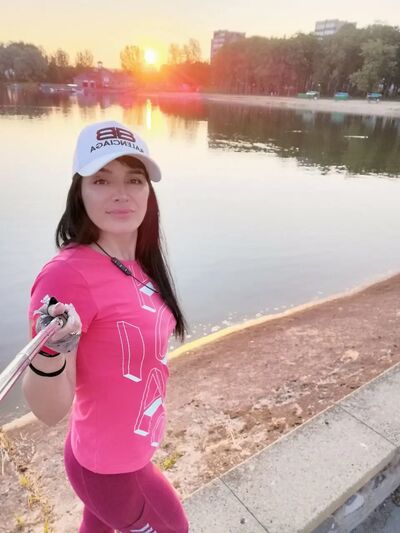  ,   , 47 ,   ,   , 