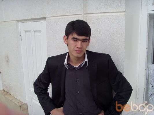  ,   Addik, 37 ,   