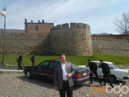  3913271  Arif, 64 ,    