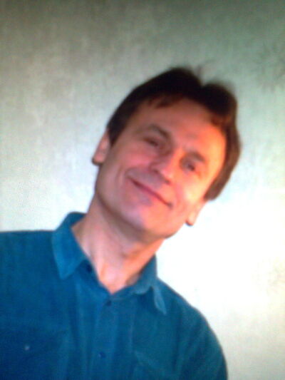  ,   Oleg, 60 ,   