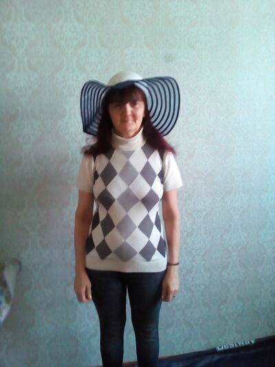  ,   , 62 ,   ,   , c 