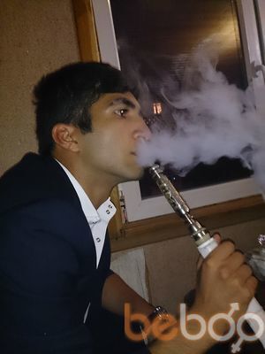  ,   Matador, 34 ,   