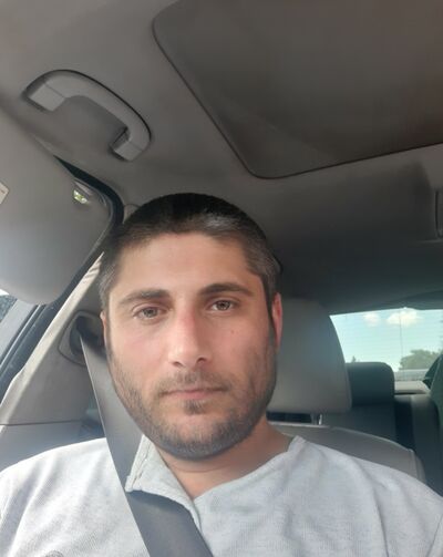  ,   Giorgi, 35 ,   ,   
