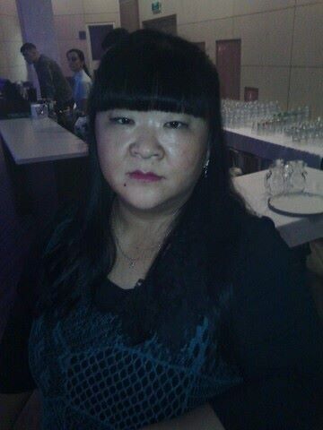  -,   , 48 ,   ,   , c 