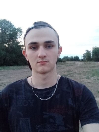  ,   , 20 ,   ,   