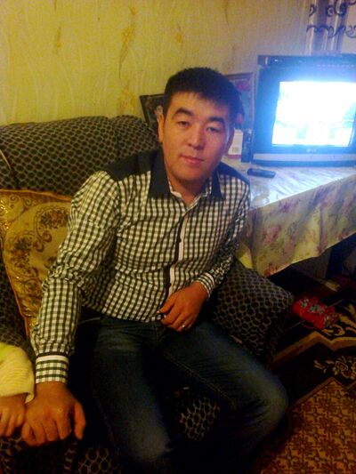  ,   , 39 ,   
