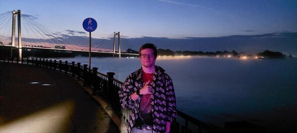  ,   Stepan, 24 ,   ,   