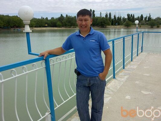  ,   Bauka, 51 ,   