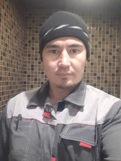  ,   , 34 ,   c 
