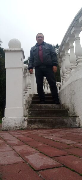  ,   , 63 ,   ,   