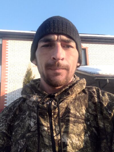  ,   , 37 ,   ,   