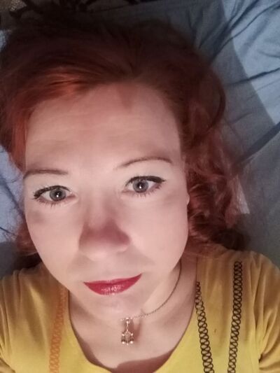  ,   , 47 ,   ,   