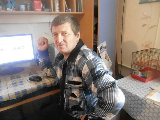  ,   , 59 ,   