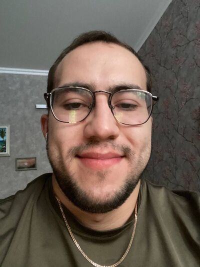  ,   Samir, 27 ,   ,   