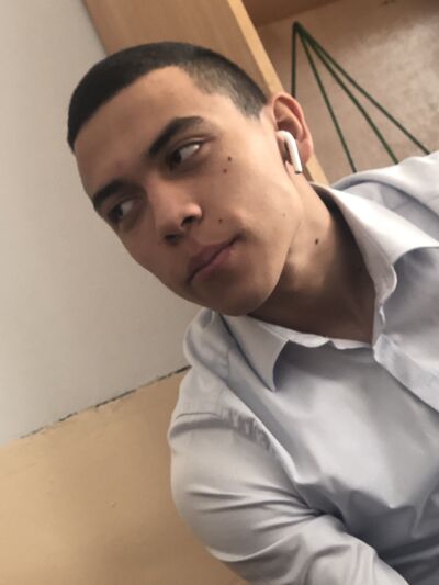  ,   , 25 ,   ,   