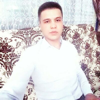  ,   , 28 ,   