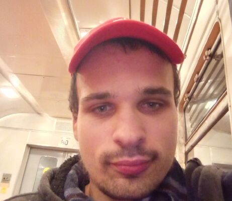  -,   , 27 ,   ,   