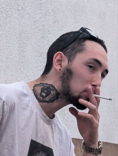  ,   Mikhail, 26 ,   ,   