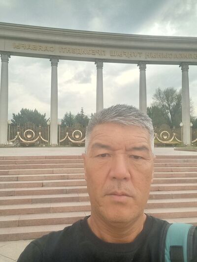  ,   , 55 ,   