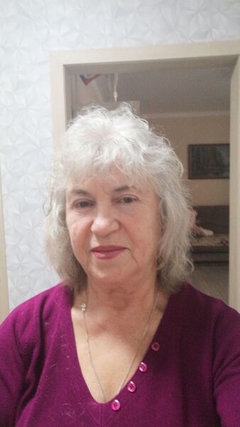  ,   , 70 ,   ,   
