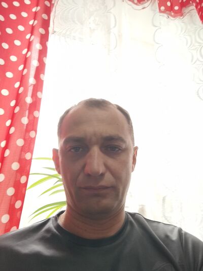  ,   , 41 ,   ,   