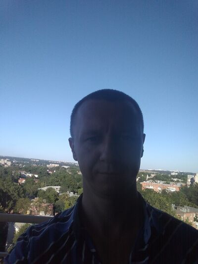  --,   , 45 ,   ,   , c 