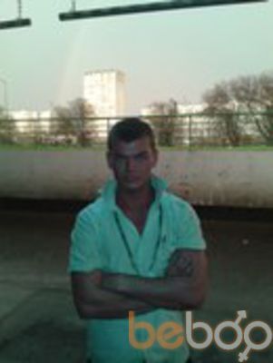  ,   , 38 ,   