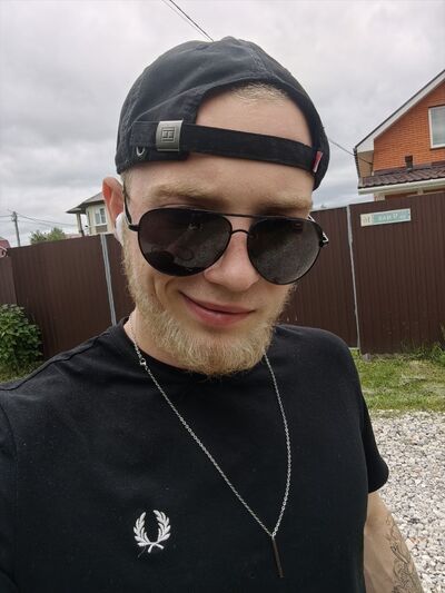  ,   Mansur, 22 ,   ,   