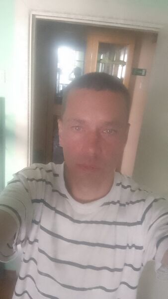  ,   Oleg, 37 ,   ,   , c 