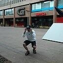  --,   , 61 ,   ,   , c 