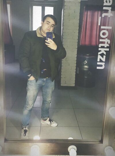  ,   , 27 ,   ,   , c , 