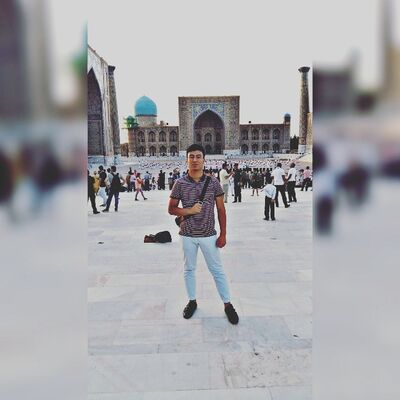  ,   , 27 ,     , c 
