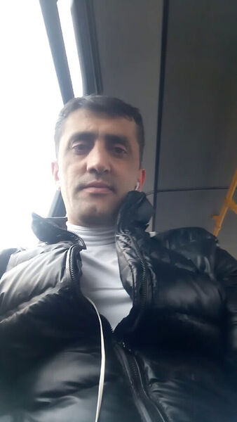  ,   , 41 ,   ,   , c 