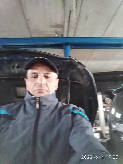  ,   , 45 ,     , c 