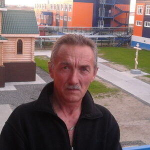  ,   , 63 ,   ,   , c 