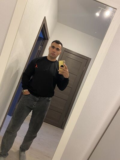  ,   , 38 ,   ,   