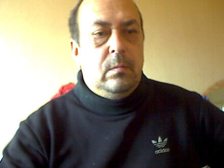  ,   , 49 ,   