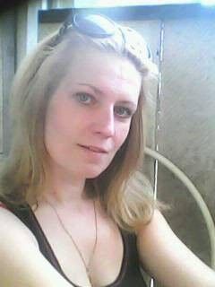  8466101  , 50 ,     