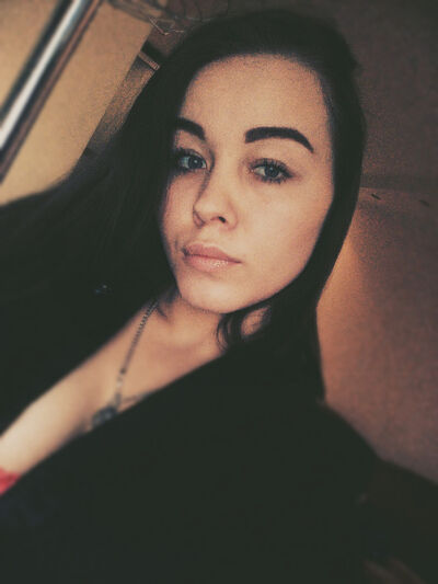  ,   Bad girl, 25 ,   ,   , c 