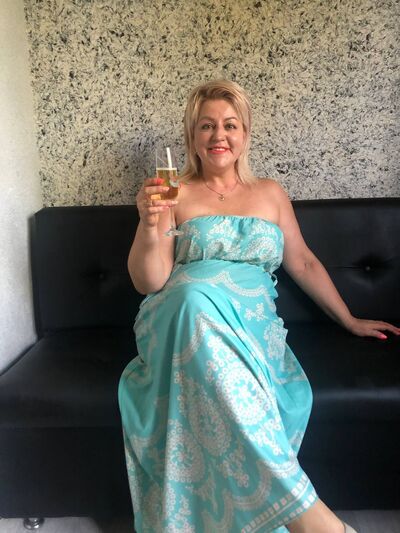  ,   , 54 ,   c 