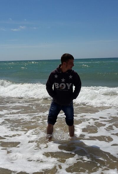  ,   , 29 ,   ,   , c 