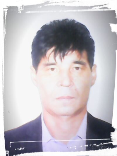 ,   Kim, 51 ,   ,   , c 