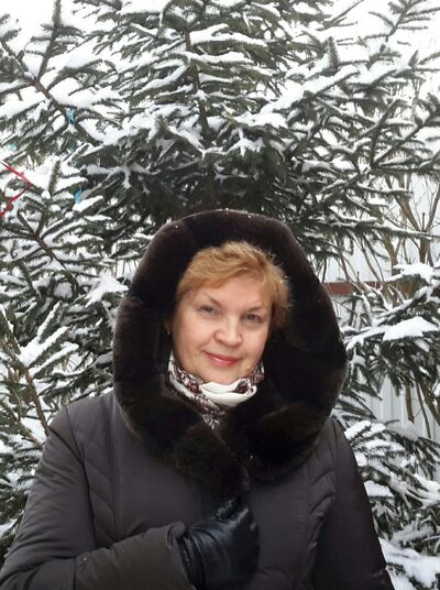  ,   , 70 ,   c 