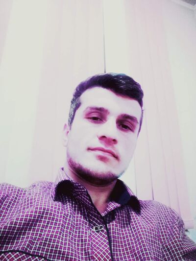  ,   ISLAM, 34 ,   ,   , c 